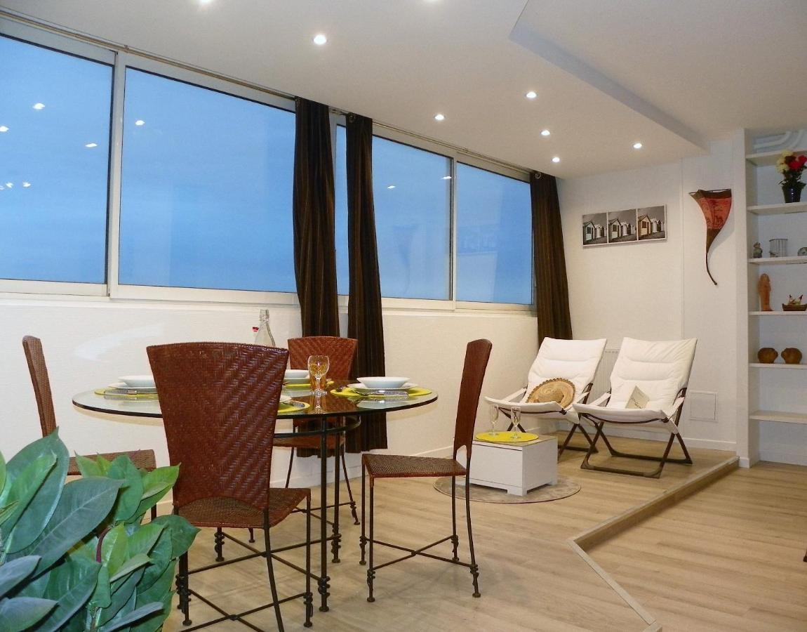 5 Indépendants Situés à Mi-chemin Entre Le Vieux Port Et Le Pont De L île De Ré Apartamento
